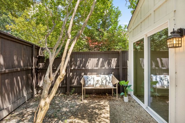 6701 Beth Court, Garland, TX 75044