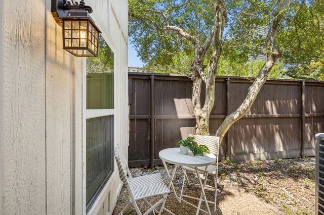 6701 Beth Court, Garland, TX 75044