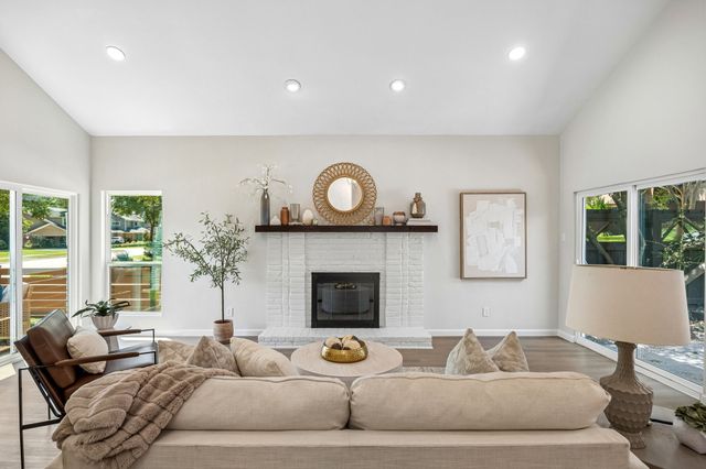 6701 Beth Court, Garland, TX 75044