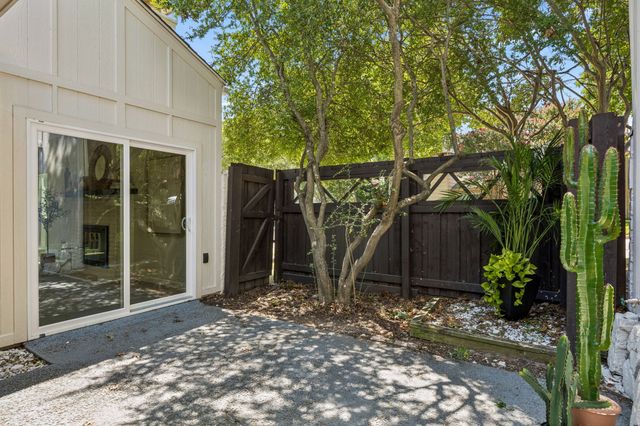 6701 Beth Court, Garland, TX 75044