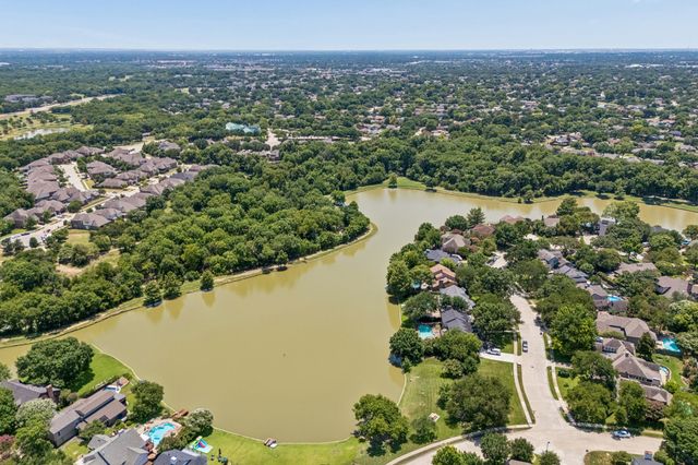 6701 Beth Court, Garland, TX 75044