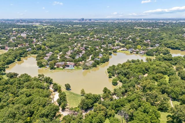 6701 Beth Court, Garland, TX 75044