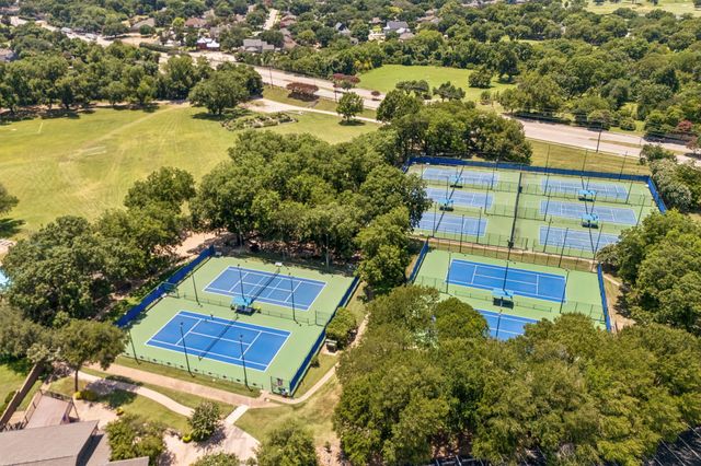 6701 Beth Court, Garland, TX 75044
