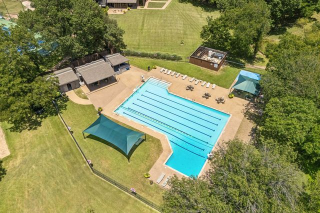 6701 Beth Court, Garland, TX 75044