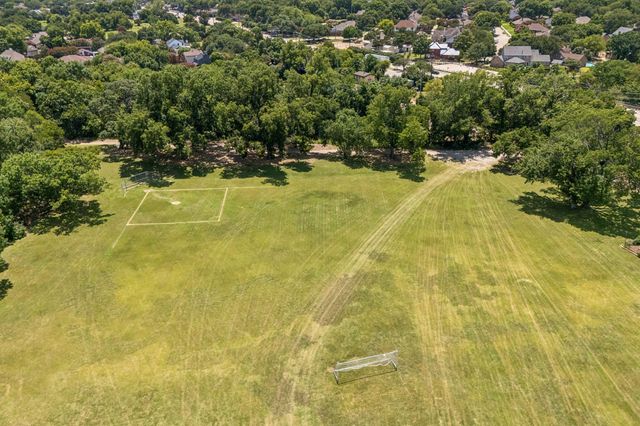 6701 Beth Court, Garland, TX 75044