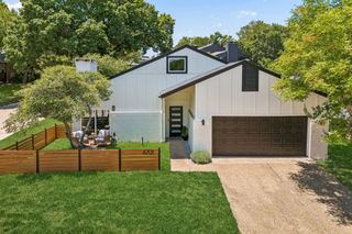 6701 Beth Court, Garland, TX 75044