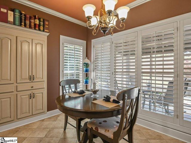 504 Spring Point Court, Simpsonville, SC 29681