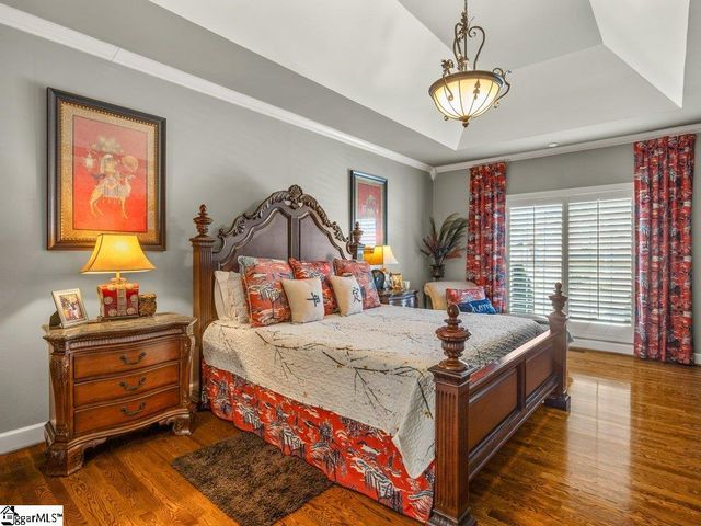 504 Spring Point Court, Simpsonville, SC 29681
