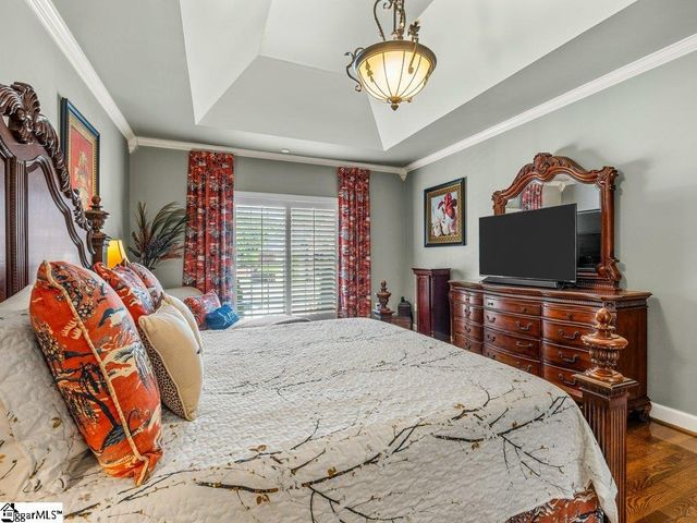 504 Spring Point Court, Simpsonville, SC 29681