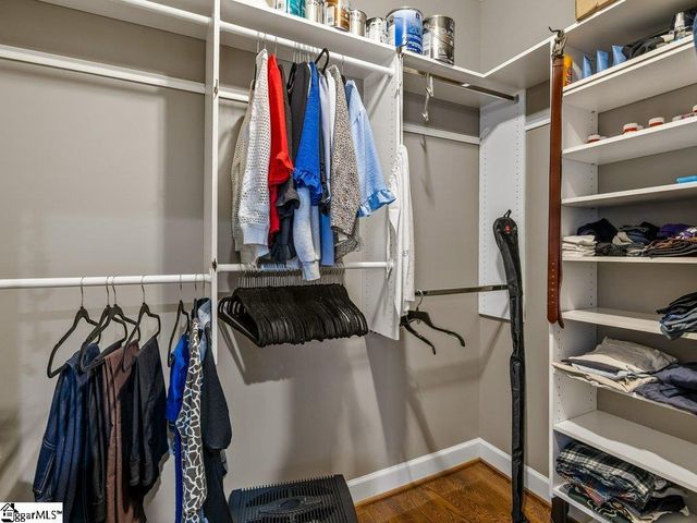 504 Spring Point Court, Simpsonville, SC 29681