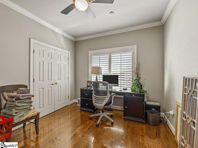 504 Spring Point Court, Simpsonville, SC 29681