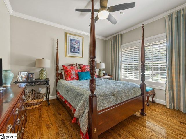 504 Spring Point Court, Simpsonville, SC 29681