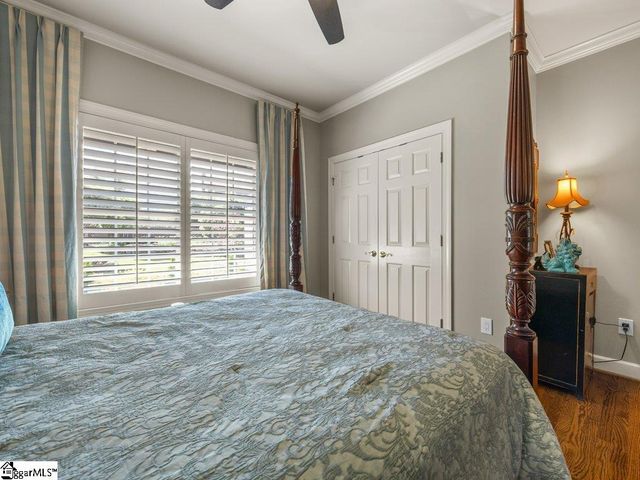 504 Spring Point Court, Simpsonville, SC 29681