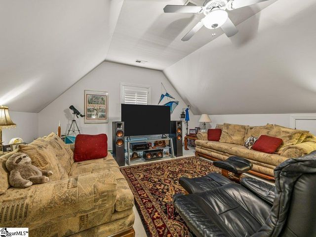 504 Spring Point Court, Simpsonville, SC 29681