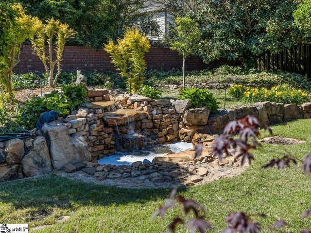 504 Spring Point Court, Simpsonville, SC 29681