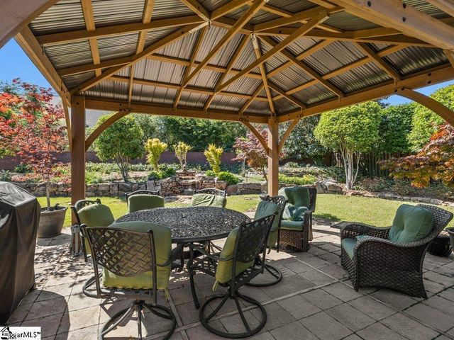 504 Spring Point Court, Simpsonville, SC 29681