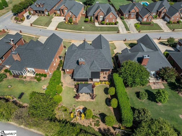 504 Spring Point Court, Simpsonville, SC 29681
