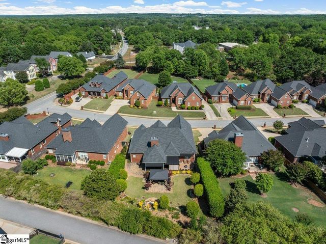 504 Spring Point Court, Simpsonville, SC 29681