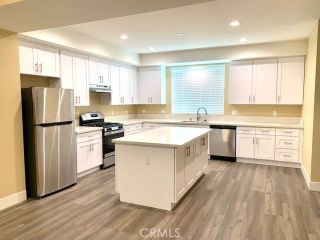 1734 Walnut, La Puente, CA 91744