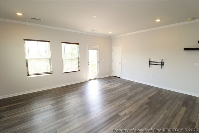 2122 Terrawood Drive 121, Durham, NC 27703