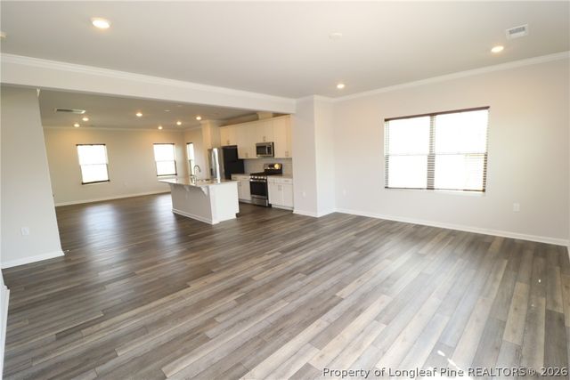 2122 Terrawood Drive 121, Durham, NC 27703