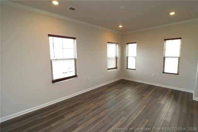 2122 Terrawood Drive 121, Durham, NC 27703