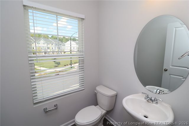 2122 Terrawood Drive 121, Durham, NC 27703