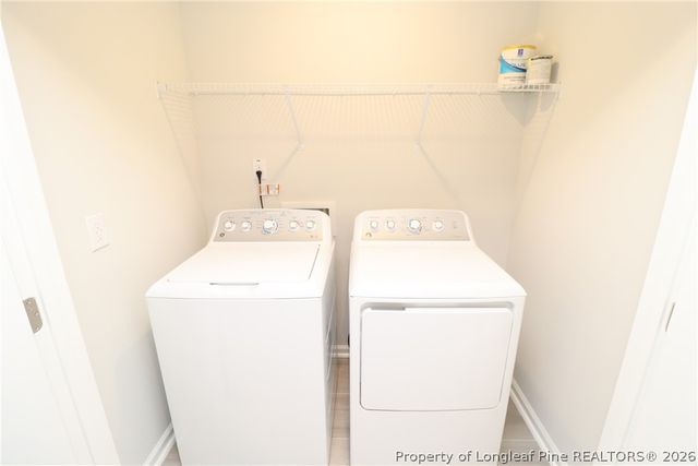 2122 Terrawood Drive 121, Durham, NC 27703