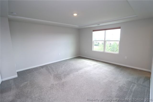 2122 Terrawood Drive 121, Durham, NC 27703