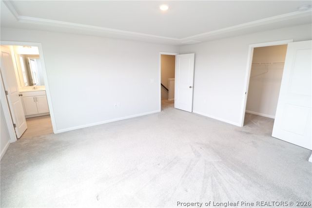 2122 Terrawood Drive 121, Durham, NC 27703
