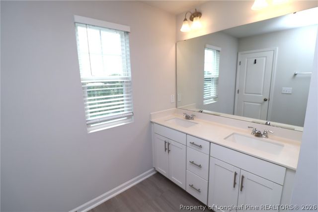2122 Terrawood Drive 121, Durham, NC 27703