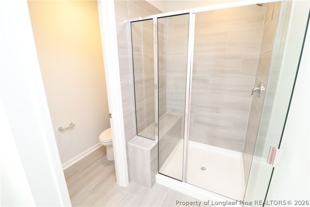 2122 Terrawood Drive 121, Durham, NC 27703
