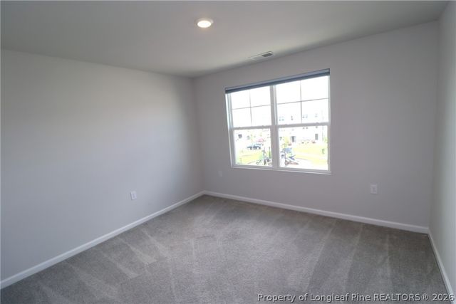 2122 Terrawood Drive 121, Durham, NC 27703