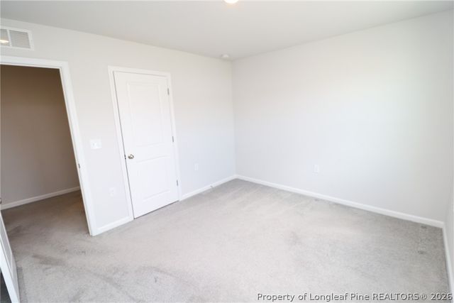 2122 Terrawood Drive 121, Durham, NC 27703