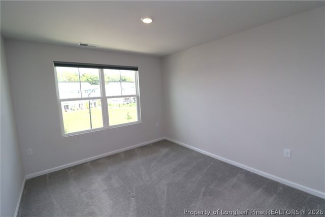 2122 Terrawood Drive 121, Durham, NC 27703