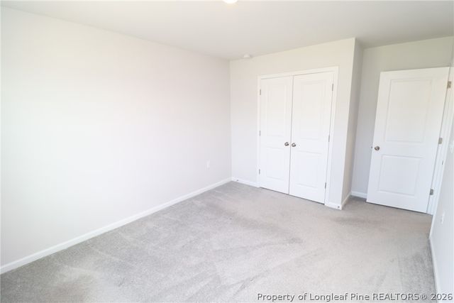 2122 Terrawood Drive 121, Durham, NC 27703