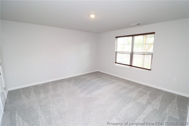 2122 Terrawood Drive 121, Durham, NC 27703