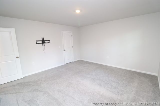 2122 Terrawood Drive 121, Durham, NC 27703