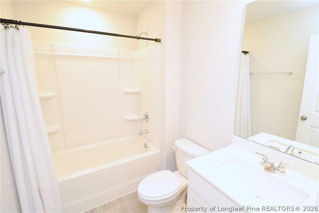 2122 Terrawood Drive 121, Durham, NC 27703