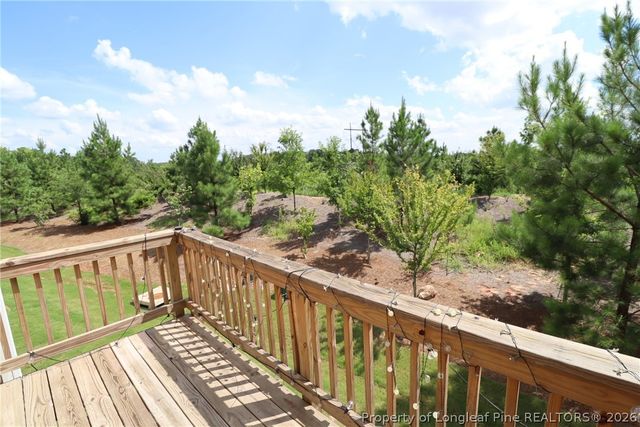 2122 Terrawood Drive 121, Durham, NC 27703
