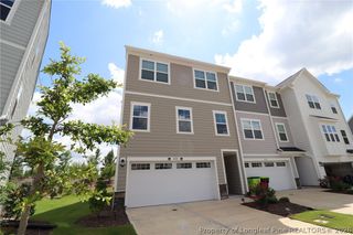 2122 Terrawood Drive 121, Durham, NC 27703