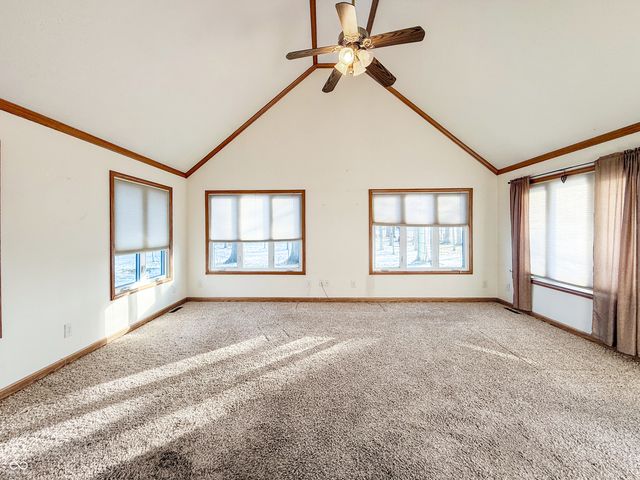 2158 W 250 N, Anderson, IN 46011