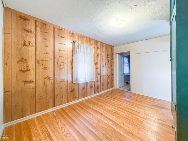 2158 W 250 N, Anderson, IN 46011