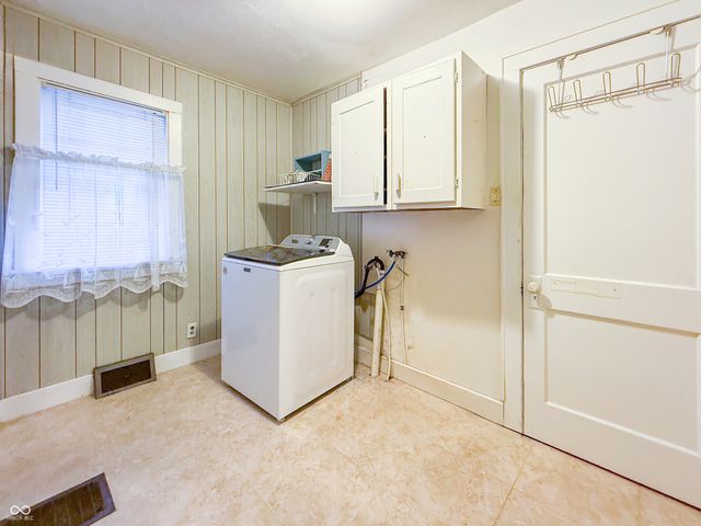 2158 W 250 N, Anderson, IN 46011