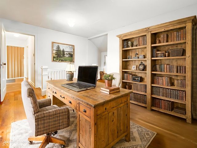 2158 W 250 N, Anderson, IN 46011