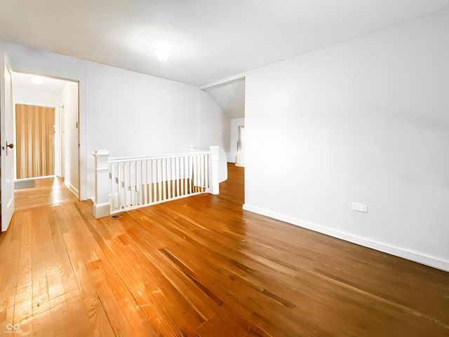 2158 W 250 N, Anderson, IN 46011