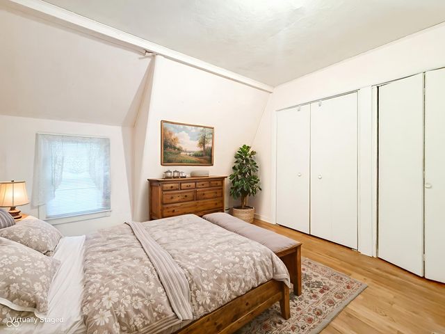 2158 W 250 N, Anderson, IN 46011