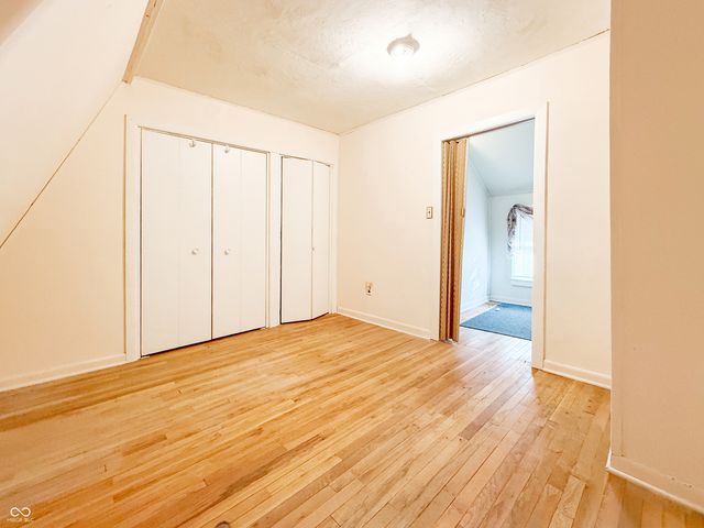 2158 W 250 N, Anderson, IN 46011