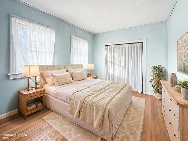 2158 W 250 N, Anderson, IN 46011