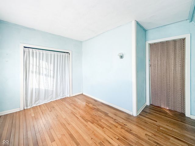 2158 W 250 N, Anderson, IN 46011